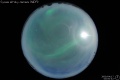 2009/4/17 00:00’42”