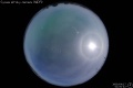 2009/4/17 01:00’42”