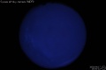 2009/4/17 15:50’12”