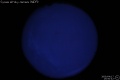 2009/4/17 15:50’42”
