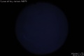 2009/4/17 16:00’12”