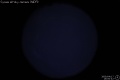 2009/4/17 16:00’42”