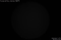 2009/4/17 16:40’42”