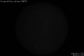 2009/4/17 18:00’12”