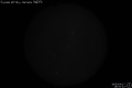 2009/4/17 18:00’42”