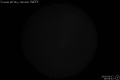 2009/4/17 18:08’42”