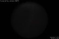 2009/4/17 18:30’12”