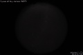 2009/4/17 18:30’42”