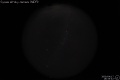 2009/4/17 18:35’42”