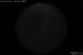 2009/4/17 18:39’12”