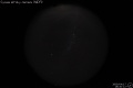 2009/4/17 18:40’12”
