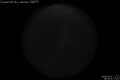 2009/4/17 18:40’42”