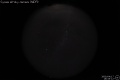 2009/4/17 18:45’12”