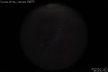 2009/4/17 18:45’42”