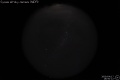 2009/4/17 18:50’12”