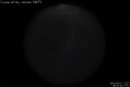 2009/4/17 18:50’42”