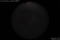 2009/4/17 18:52’42”