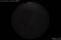 2009/4/17 18:55’12”