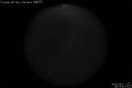 2009/4/17 18:55’42”