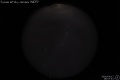 2009/4/17 18:57’42”