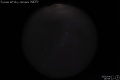 2009/4/17 18:59’12”