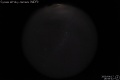 2009/4/17 18:59’42”