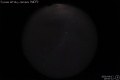 2009/4/17 19:00’12”