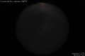 2009/4/17 19:00’42”