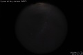 2009/4/17 19:01’12”