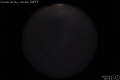 2009/4/17 19:05’42”