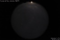 2009/4/17 19:30’12”