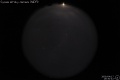 2009/4/17 19:30’42”