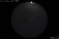 2009/4/17 19:35’12”