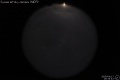 2009/4/17 19:35’42”