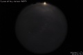 2009/4/17 19:40’42”