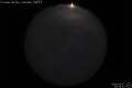 2009/4/17 19:45’12”