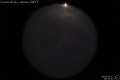 2009/4/17 19:45’42”