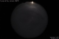2009/4/17 19:48’42”