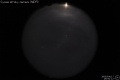 2009/4/17 19:50’12”