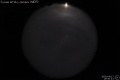 2009/4/17 19:50’42”