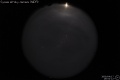 2009/4/17 19:52’12”