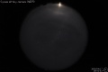 2009/4/17 19:52’42”