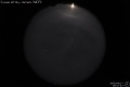 2009/4/17 19:57’42”