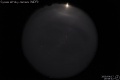 2009/4/17 19:58’42”