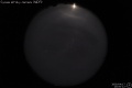 2009/4/17 20:00’12”