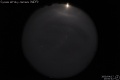 2009/4/17 20:00’42”