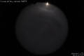 2009/4/17 20:01’12”