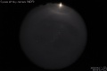 2009/4/17 20:04’12”