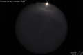 2009/4/17 20:04’42”