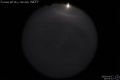 2009/4/17 20:05’12”